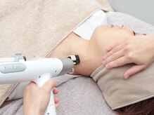 ラプティット(La petite)/