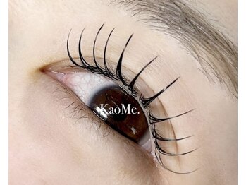 キャオミー(KaoMe.)/120本