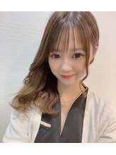 エピジュ(Epijyu) IKEGAMI 