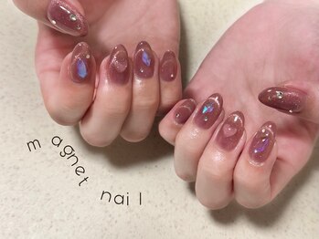 定額デザイン7000円コース