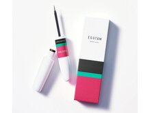 エクラ みずほ台店(eclat by RigVeda)/【正規品】エグータム