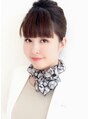 クール(COEUR) Chief manager