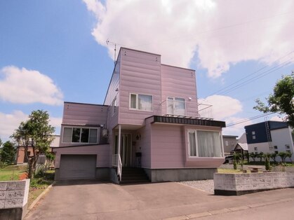 直し屋くまちゃんの写真