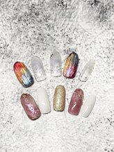 タネモト(Tanemoto)/5月￥10400新規オフ無料☆会員様