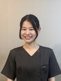カルナ(CARNA) 松村 美優