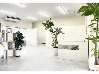 エルシー 千種店(LC)の写真