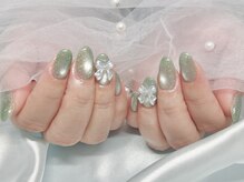 マーメイド 大船店(Mermaid)/フラッシュマグ