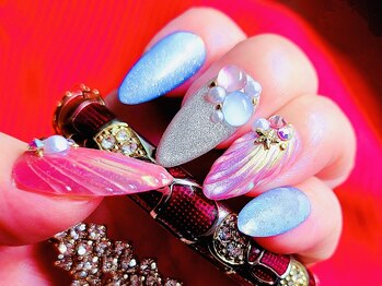 アムール(Amour)/新12000円/再13200円/オフ別