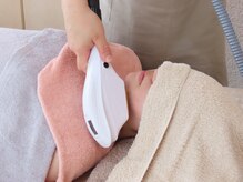 サニーデイ(Sunny Day.)/