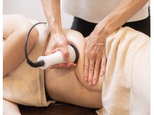 ボーテ(beaute)/【もうこのままの体型はいや！】