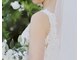 トータルエステ ユキ(YUKI)の写真
