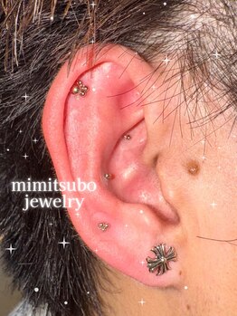 スキル(SKILL)/メンズも大歓迎!