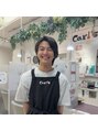 カールズネイル ゆめタウン高松店 Daisuke 