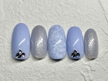 ロペ(ROPE)/キャンペーンデザイン