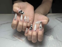 持ち込みデザイン