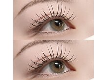 マキア 河口湖BELL店(MAQUIA)の雰囲気（丁寧なカウンセリングでなりたい目元になれる！！）