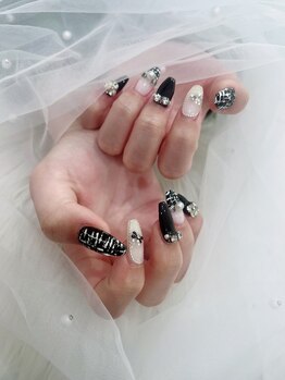 ダイアリー(Diary)/