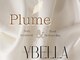 YBELLA／Plume【イベラ／プリューム】浦安《肌質管理／ボディマッサージ》の写真/12月NEW OPEN★ボディもフェイシャルも両方できる浦安駅徒歩7分の落ち着いたプライベートサロンです♪