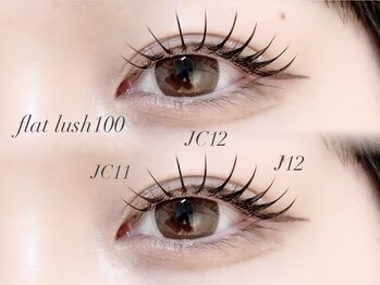 ネオリーブ リノア(Neolive Linoa)/タレ目デザイン☆