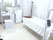 【希少な完全個室のホワイトニング】詳細はフォトギャラリーで★