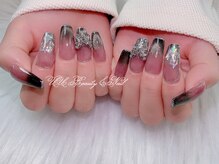 ユーユービューティネイル 上野御徒町店(UU Beauty&Nail)/