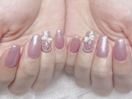 シンプルコース