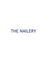 ザ ネイリー(THE NAILERY) ネイリスト SAYA