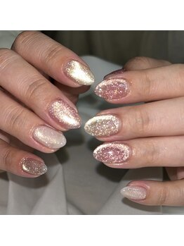 エーナイン イオン釧路店/