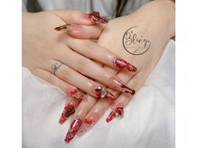 ブリング 東新宿 歌舞伎町(Bling)/