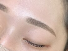 アイラッシュアンドネイルスタジオ ゼン カラスマ(eyelash&nail studio Zen Karasuma)/まつ毛とセットも可能です◎