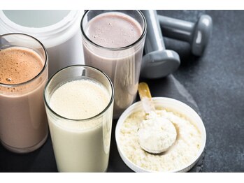 セレン(SEREN)/プロテイン