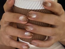 フィレシアートネイル(Pholeisi Art Nail)/