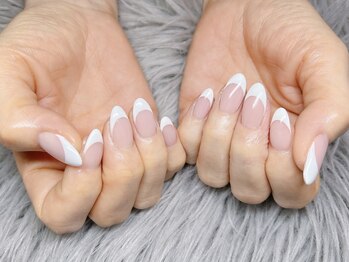 ドーリーガール(Dolly Girl)/