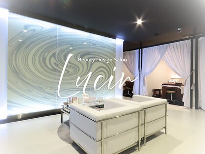 ルシール 仙台店(lucir)の写真