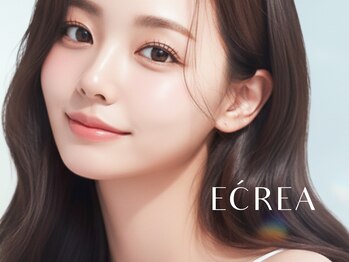 エクレア 八王子店(E’CREA)の写真/【まつげパーマ&パリジェンヌが通いやすい価格で何度でも◎】目元の悩みはE‘CREAへ★八王子駅すぐ