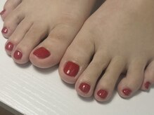 秋桜./ワンカラー