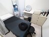 【初回/脱毛デビュー】メンズ★顔も♪全身脱毛★¥6500
