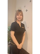 リンパサロンはんなり 麗