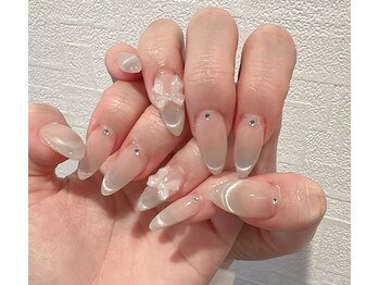 ディービューティー 池袋(D-BEAUTY)/
