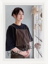 ジュレアイ(JurerEye)&nbsp;飛矢崎 恵