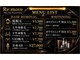 リムーブ(Re:move)の写真
