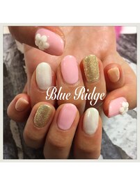 シンプルアート☆