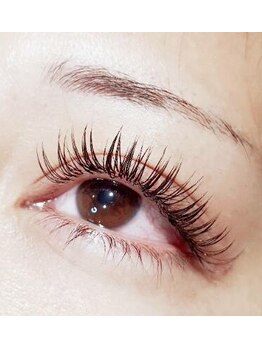 ネオリーブロア 鶴川店(NEOLIVE ROA)/無制限付け放題のあるお店♪