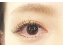 アイラッシュサロン ブラン ゆめタウン丸亀店(Eyelash Salon Blanc)/下まつげ