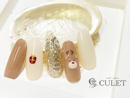 選べる90種♪パラ込 7500yen