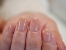 ネイルエニー(Nail Any)/Any collection