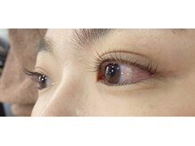 シルフ 石橋店(Sylph)/まつ毛パーマ