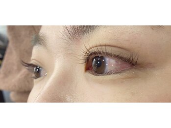 シルフ 石橋店(Sylph)/まつ毛パーマ