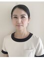 フェリーチェ ひたちなか店(Felice) 箱崎 絵美