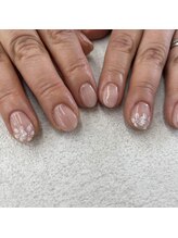 エーナイン 利府店/